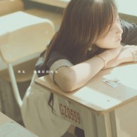 电脑上word打不开怎么回事